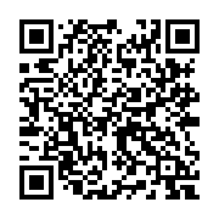 QR code for 209XAB