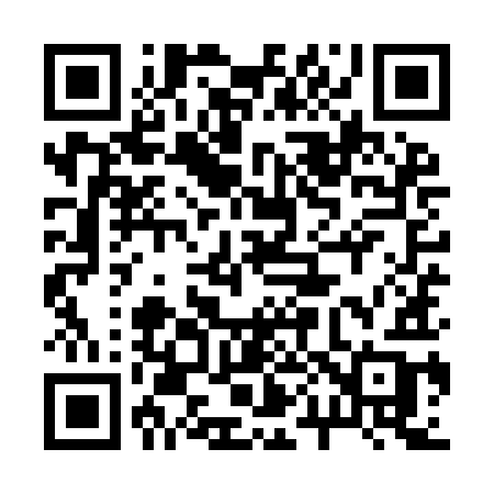 QR code for 209YIB