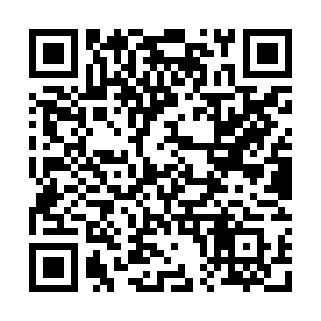 QR code for 209ZGS