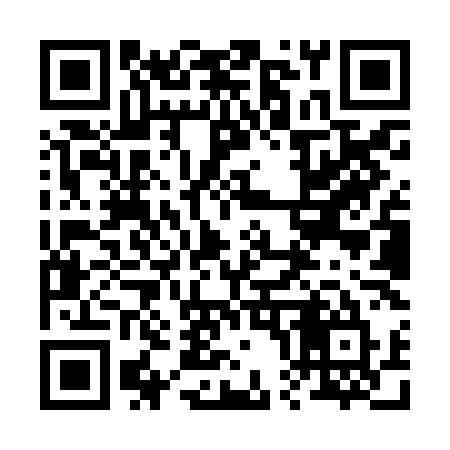 QR code for 209ZLU