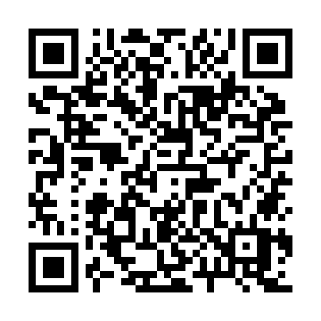 QR code for 209ZOT