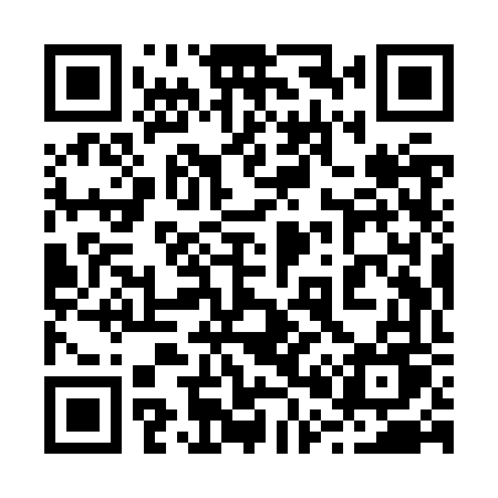 QR code for 209ZVU