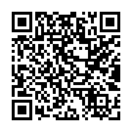 QR code for 209ZZQ