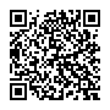 QR code for 210ABG