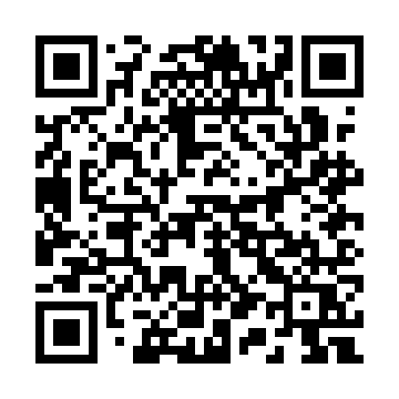 QR code for 210ANQ