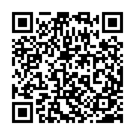 QR code for 210ATP
