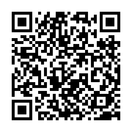 QR code for 210BAH