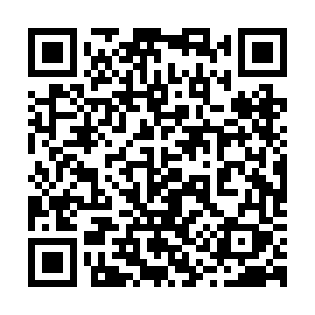 QR code for 210BFY