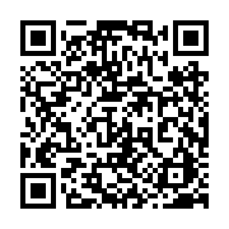 QR code for 210BRC