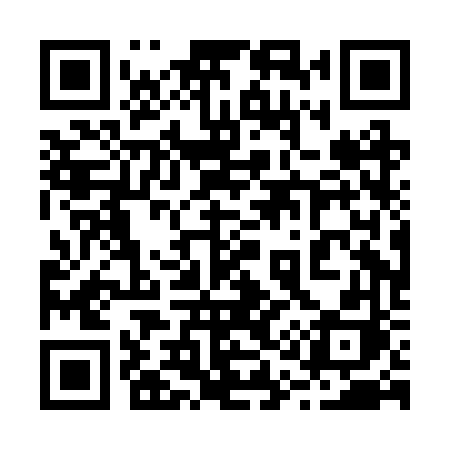 QR code for 210BVH