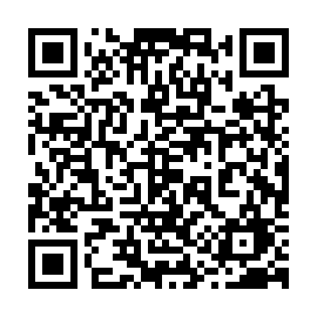 QR code for 210CSG