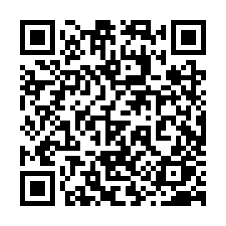 QR code for 210CZP