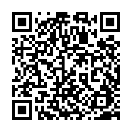 QR code for 210EJB