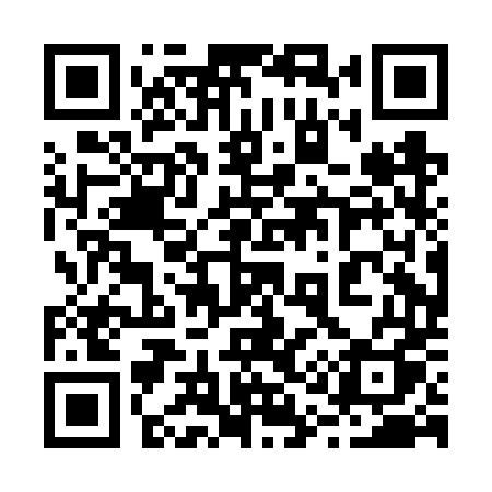 QR code for 210FTQ