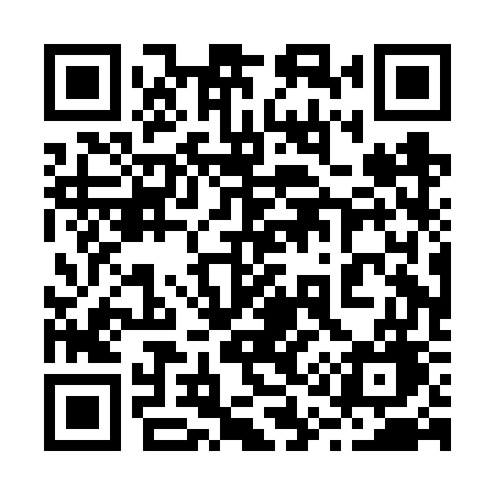 QR code for 210FWG