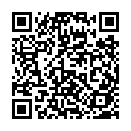 QR code for 210GEJ