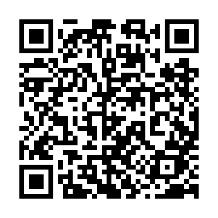 QR code for 210GHJ
