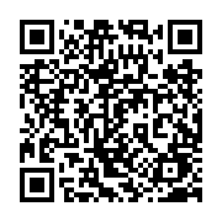 QR code for 210GOD