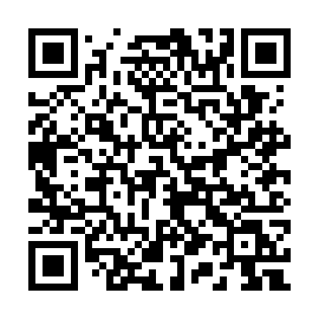 QR code for 210GOL