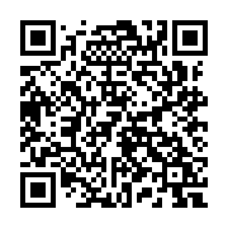 QR code for 210IBW