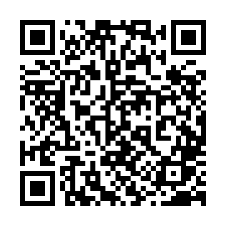 QR code for 210ILS