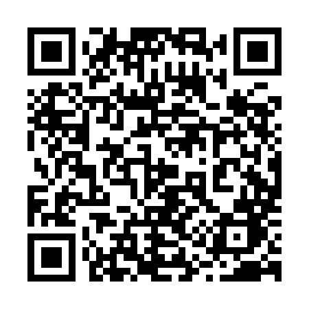 QR code for 210IMB
