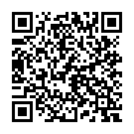 QR code for 210JFJ