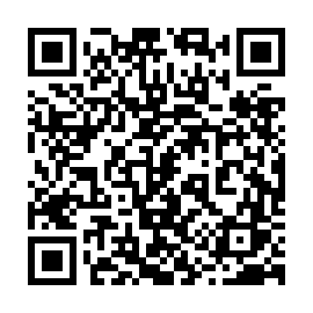 QR code for 210JFS