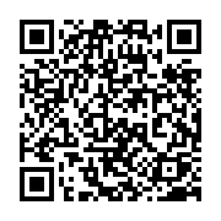 QR code for 210JGQ