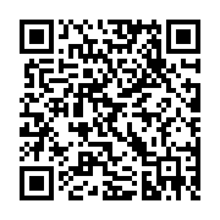 QR code for 210JMD