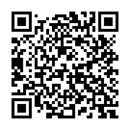 QR code for 210JPE