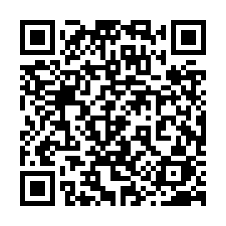 QR code for 210JSJ