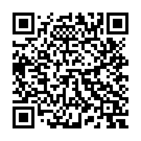 QR code for 210JTR