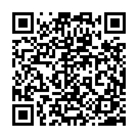 QR code for 210KFP