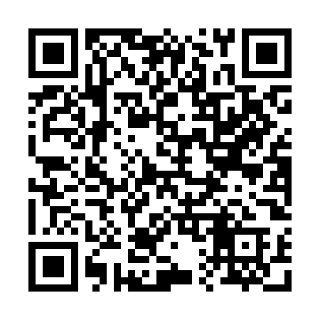 QR code for 210KOA