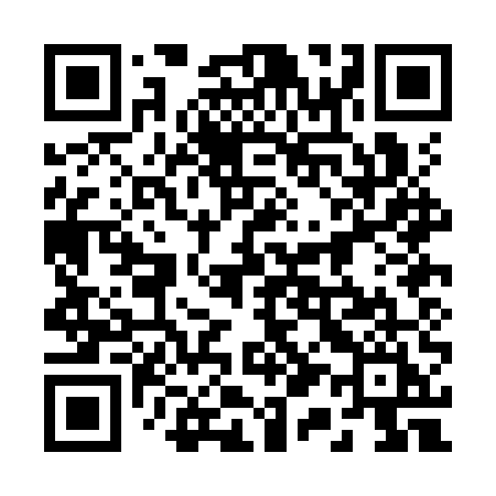 QR code for 210KUI