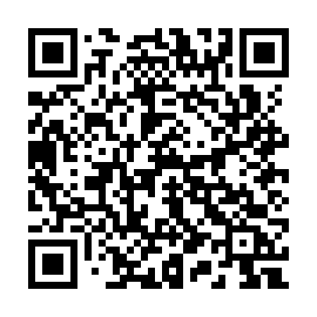 QR code for 210KVC