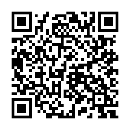 QR code for 210MJK