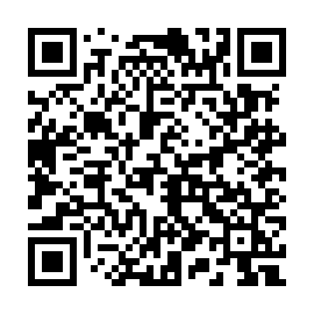 QR code for 210MNJ