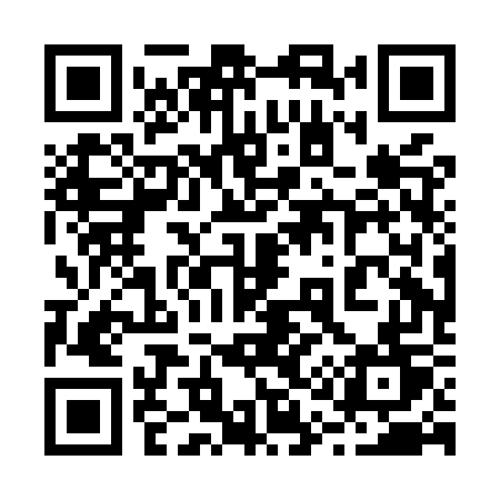 QR code for 210MWT