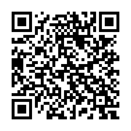 QR code for 210NDM