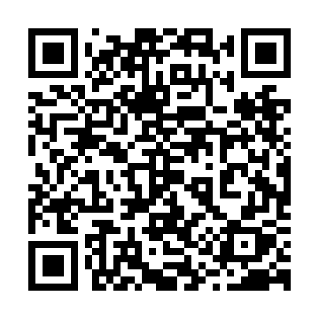 QR code for 210NGX