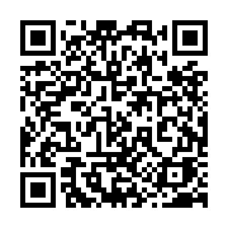QR code for 210OGA