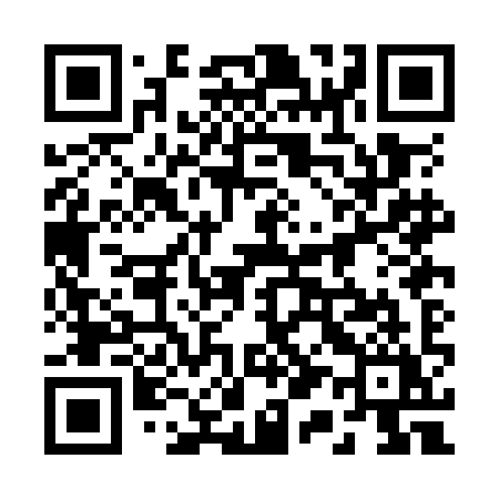 QR code for 210OIY