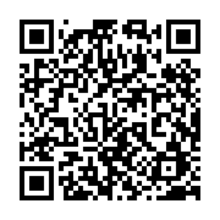 QR code for 210PCB