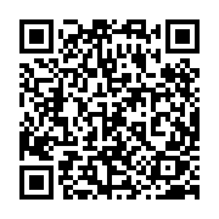 QR code for 210PEZ
