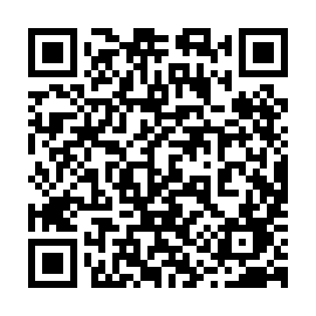 QR code for 210PID