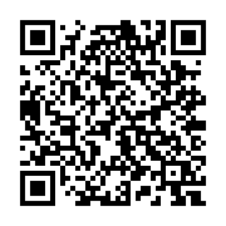 QR code for 210PJQ