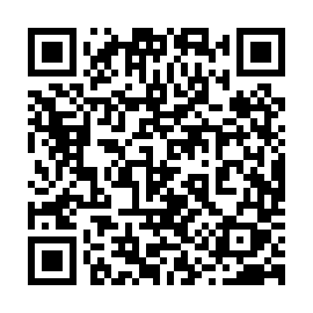 QR code for 210PTY