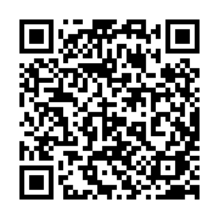 QR code for 210PYA